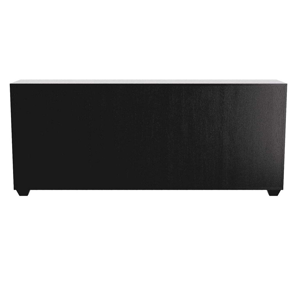 Sapphire Credenza