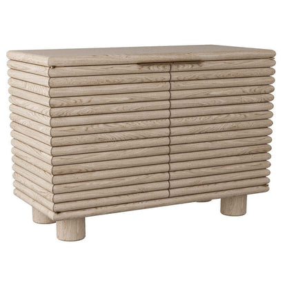 Seine Cabinet