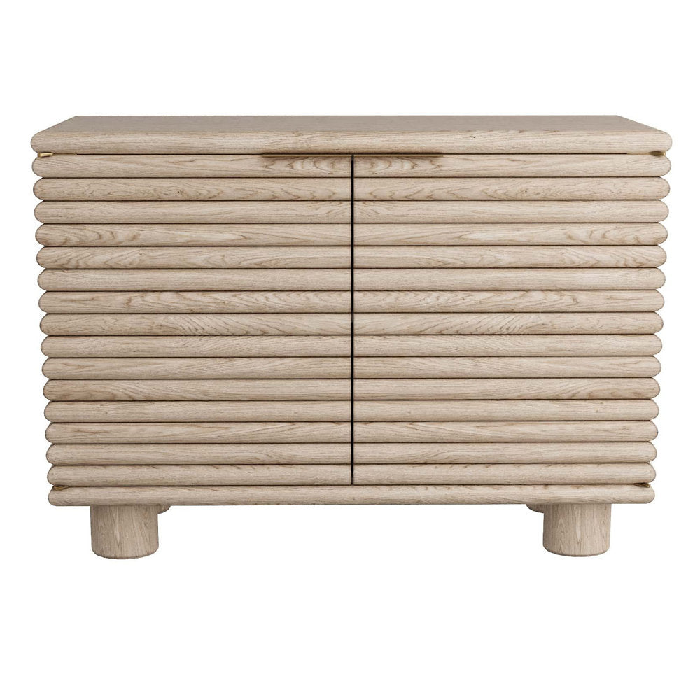 Seine Cabinet