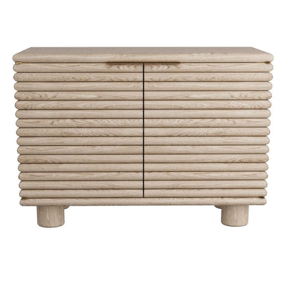 Seine Cabinet