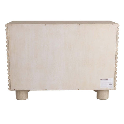 Seine Cabinet