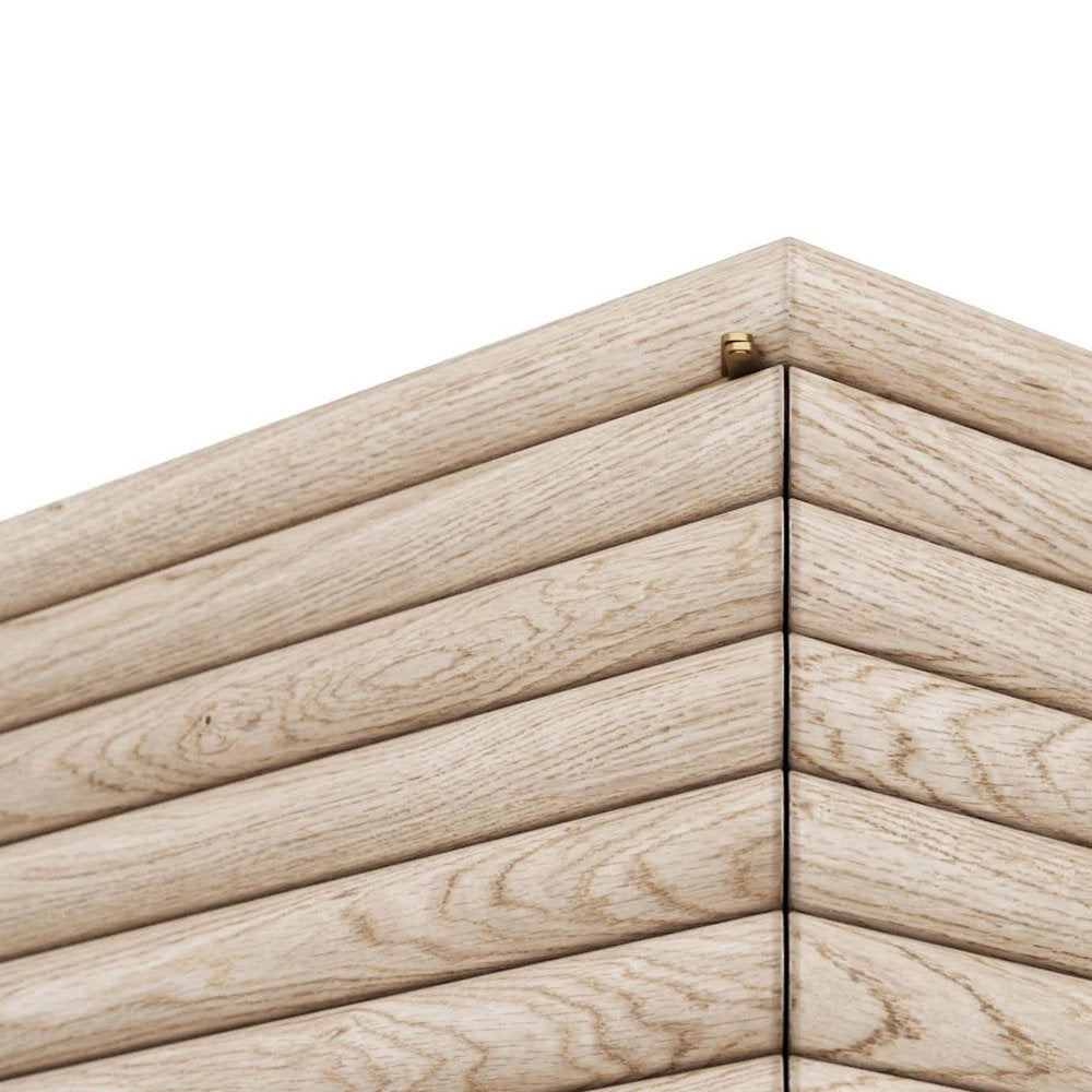 Seine Cabinet