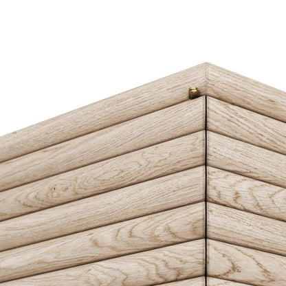Seine Cabinet