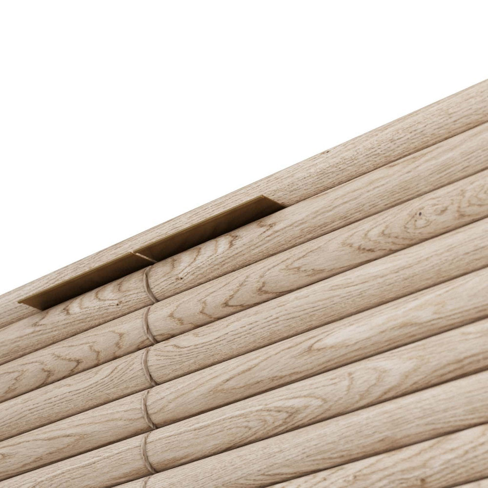 Seine Cabinet