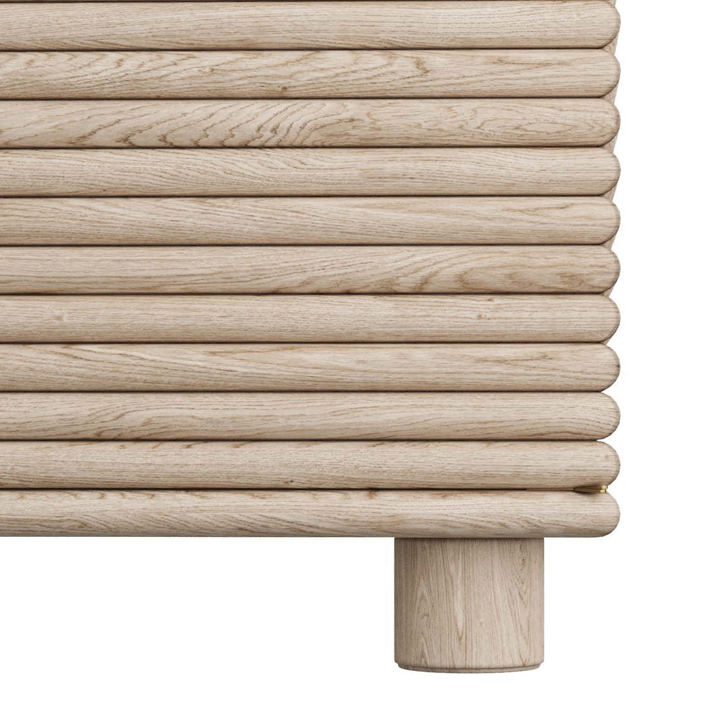 Seine Cabinet