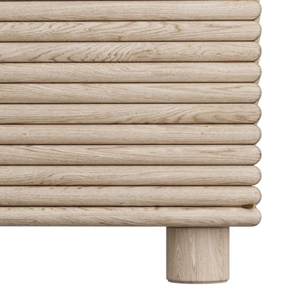 Seine Cabinet