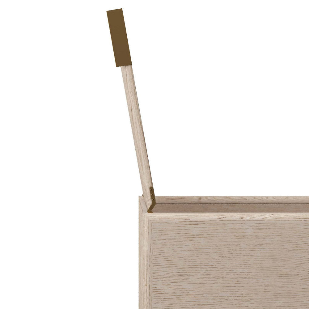 Seine Cabinet