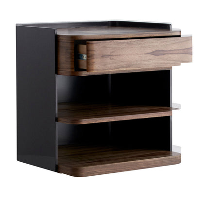 Medici Side Table