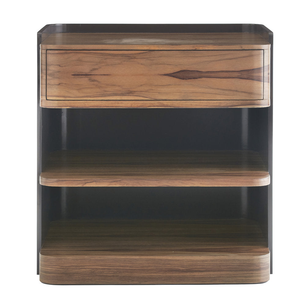 Medici Side Table