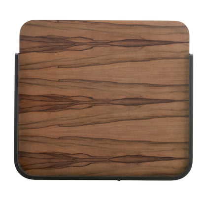 Medici Side Table