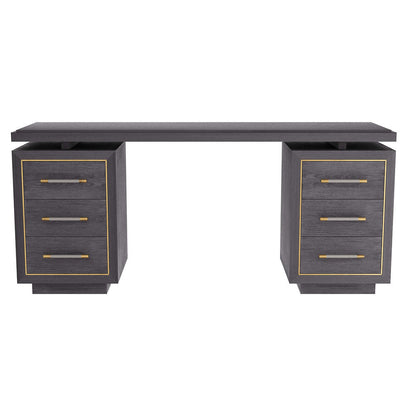 Wixom Desk