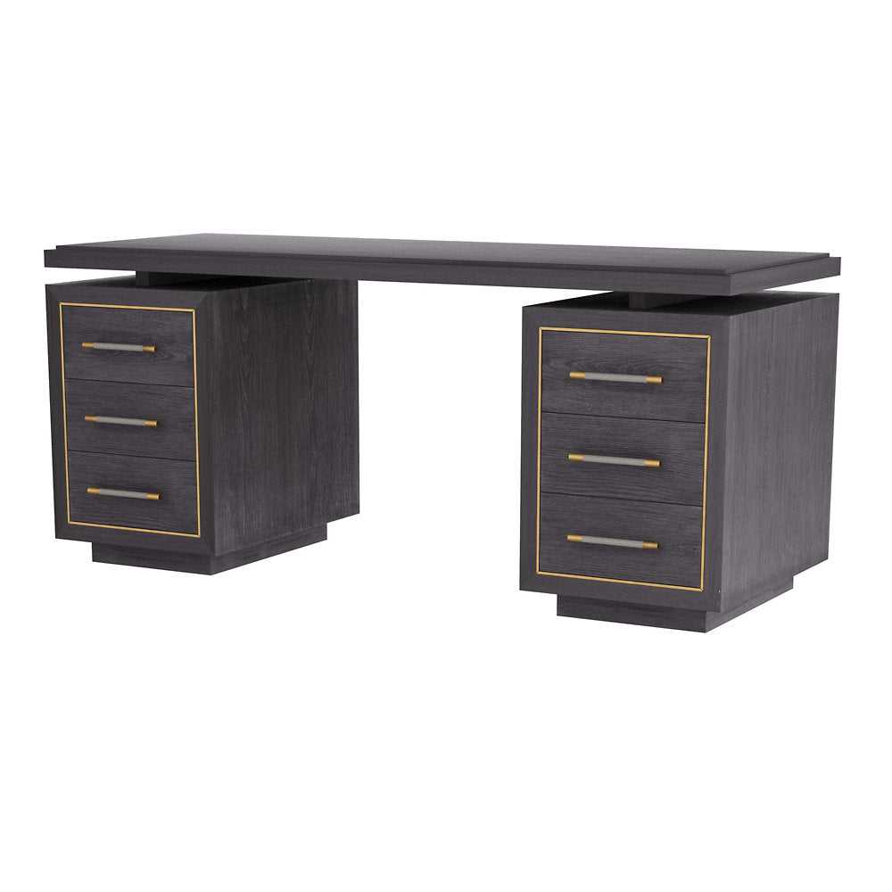 Wixom Desk
