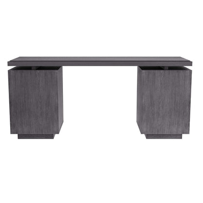 Wixom Desk