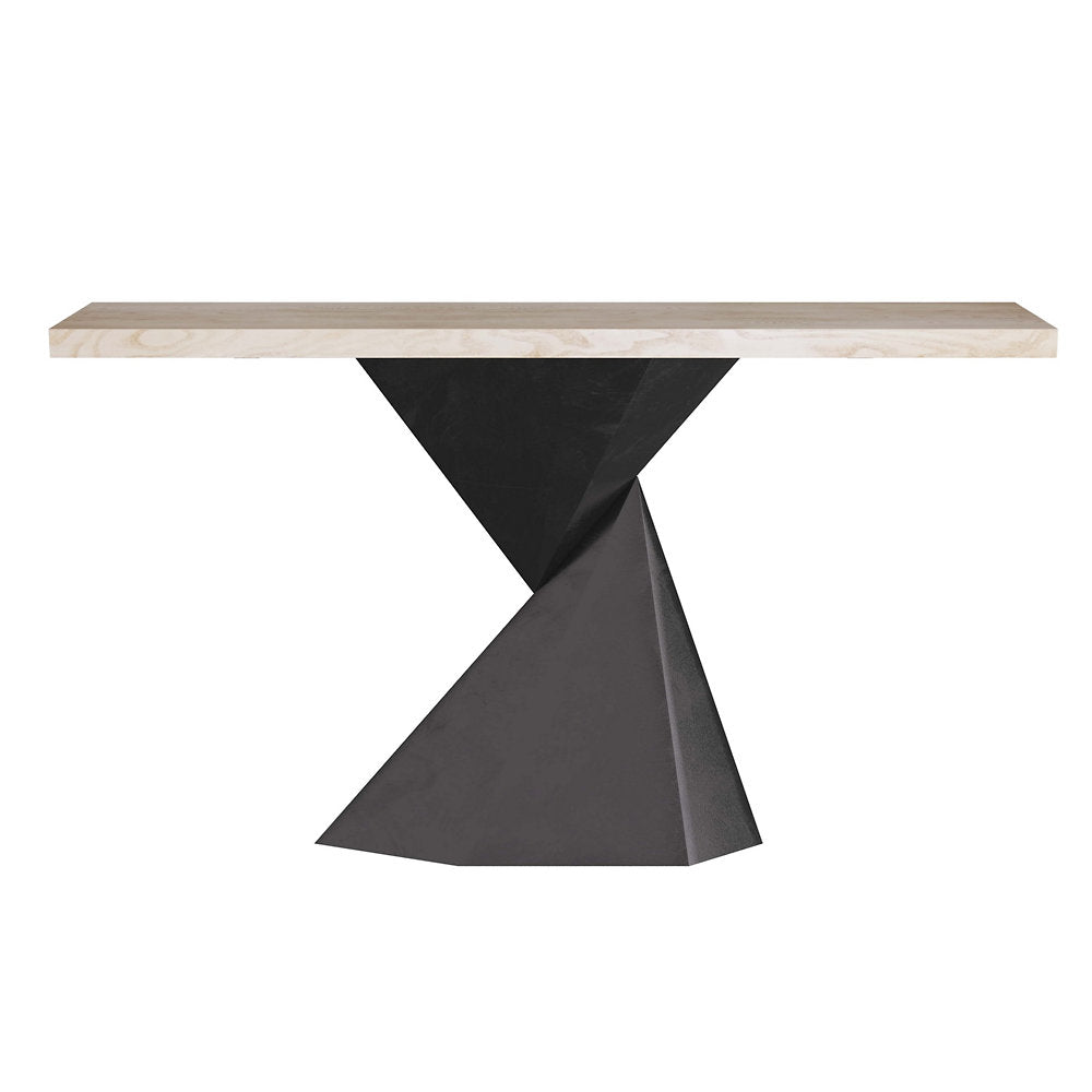 Valder Console