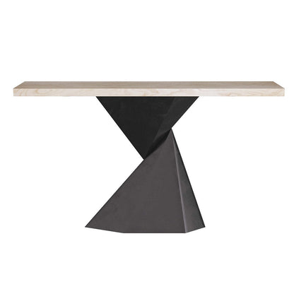 Valder Console