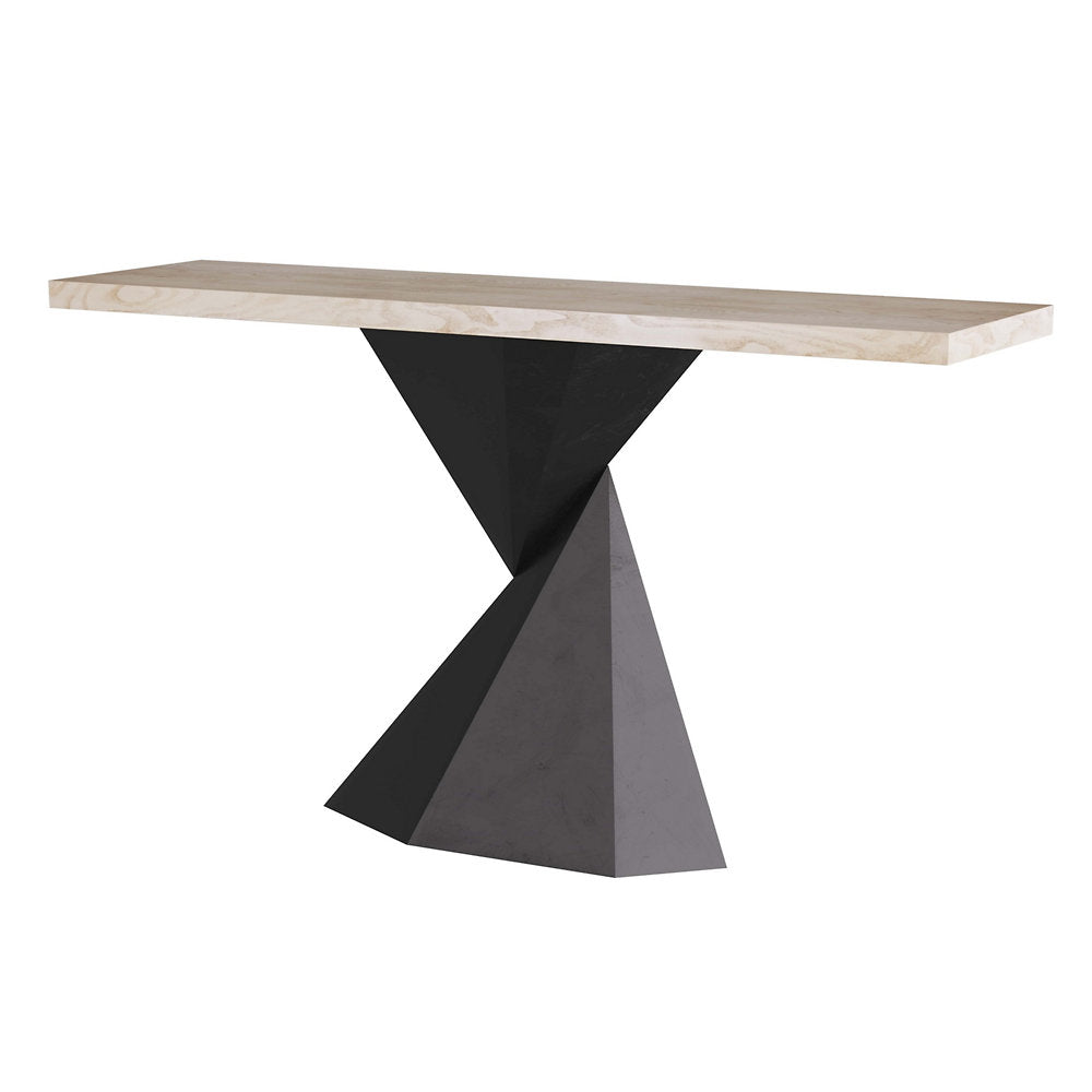 Valder Console
