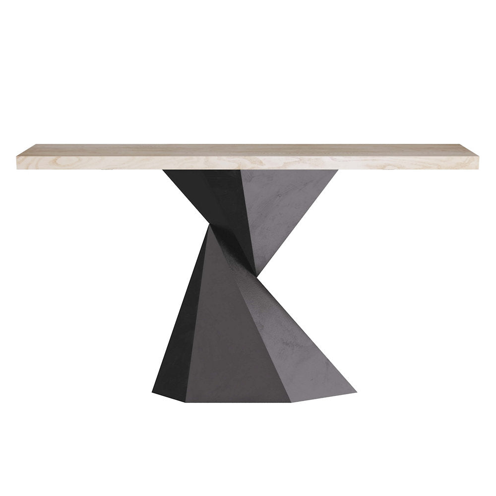 Valder Console