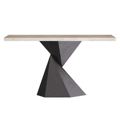 Valder Console