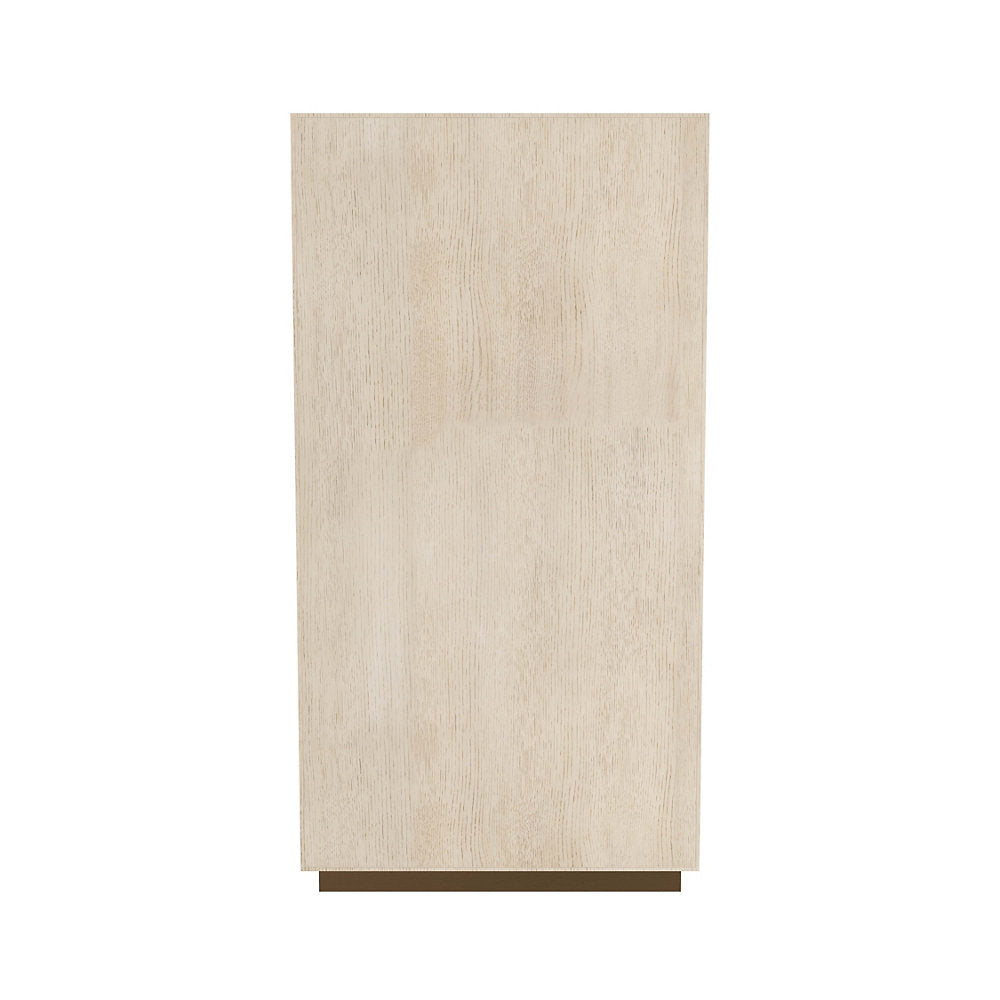 Tidwell Cabinet