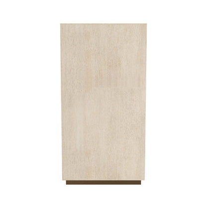 Tidwell Cabinet