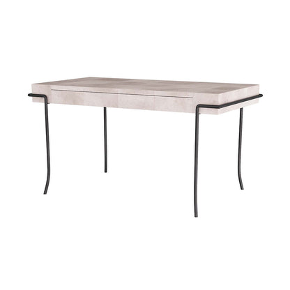 Mosquito Desk