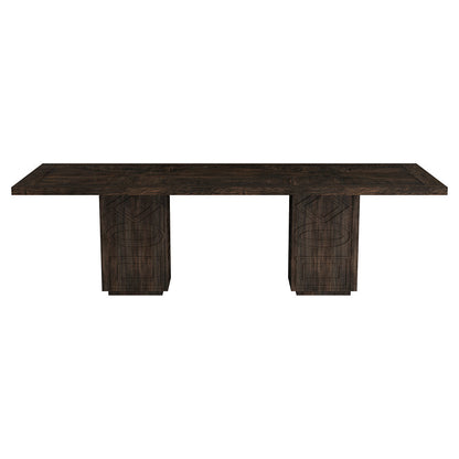 Vargue?o Dining Table