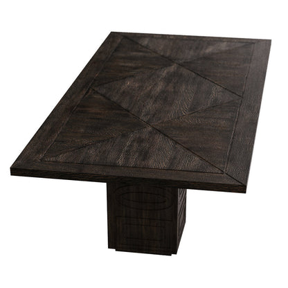 Vargue?o Dining Table
