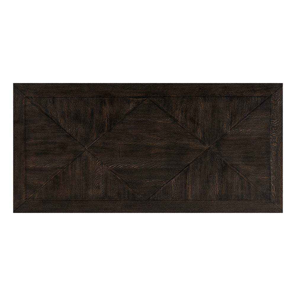 Vargue?o Dining Table