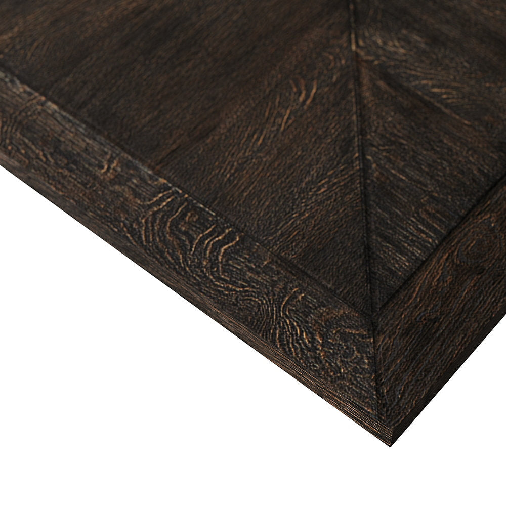 Vargue?o Dining Table