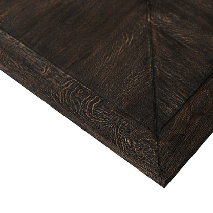 Vargue?o Dining Table