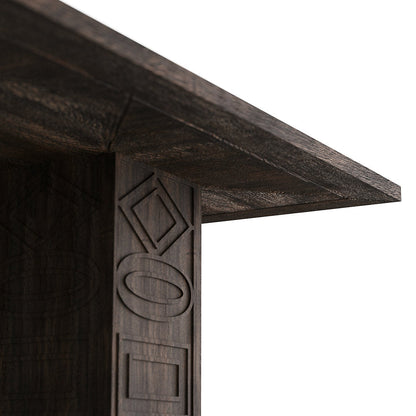 Vargue?o Dining Table