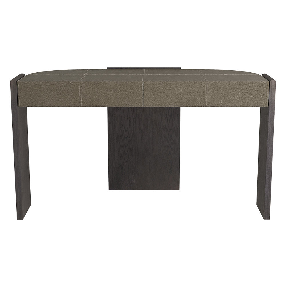 Arellano Desk