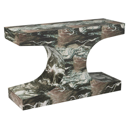 Augustine Console Table