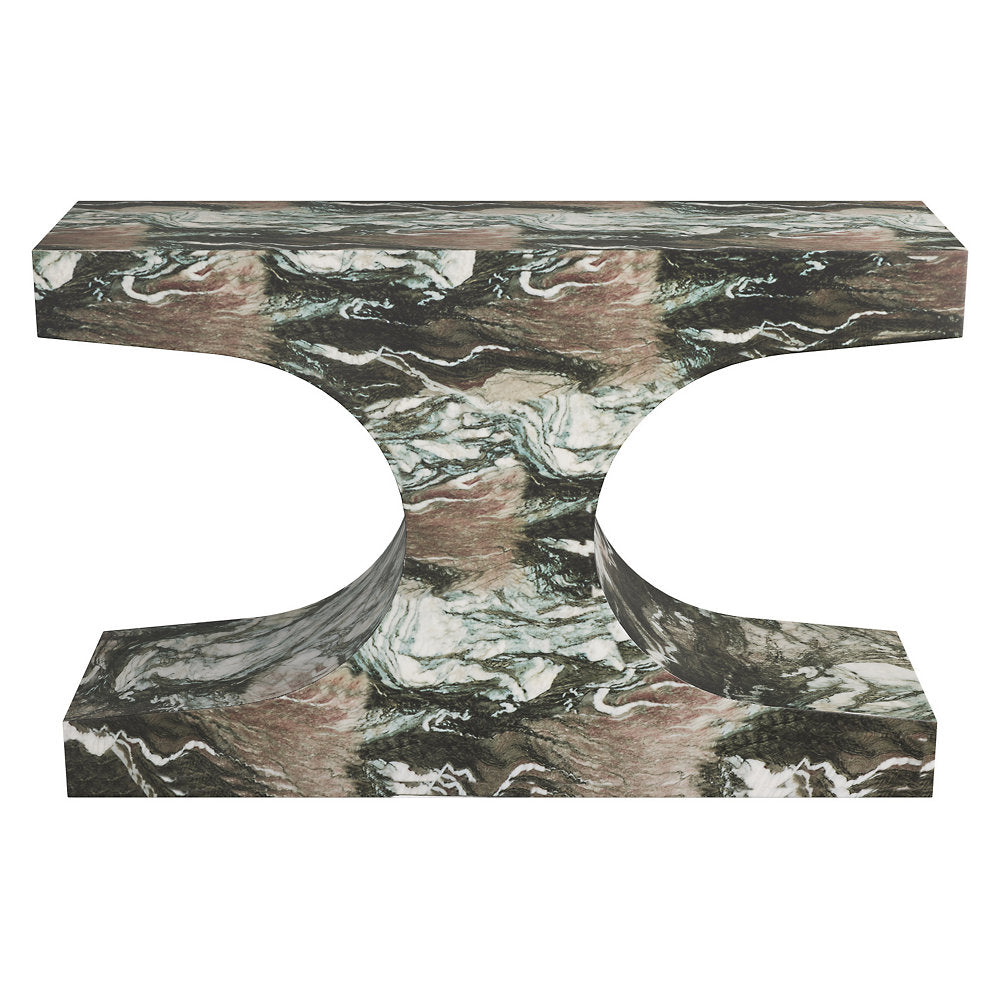 Augustine Console Table