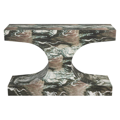 Augustine Console Table