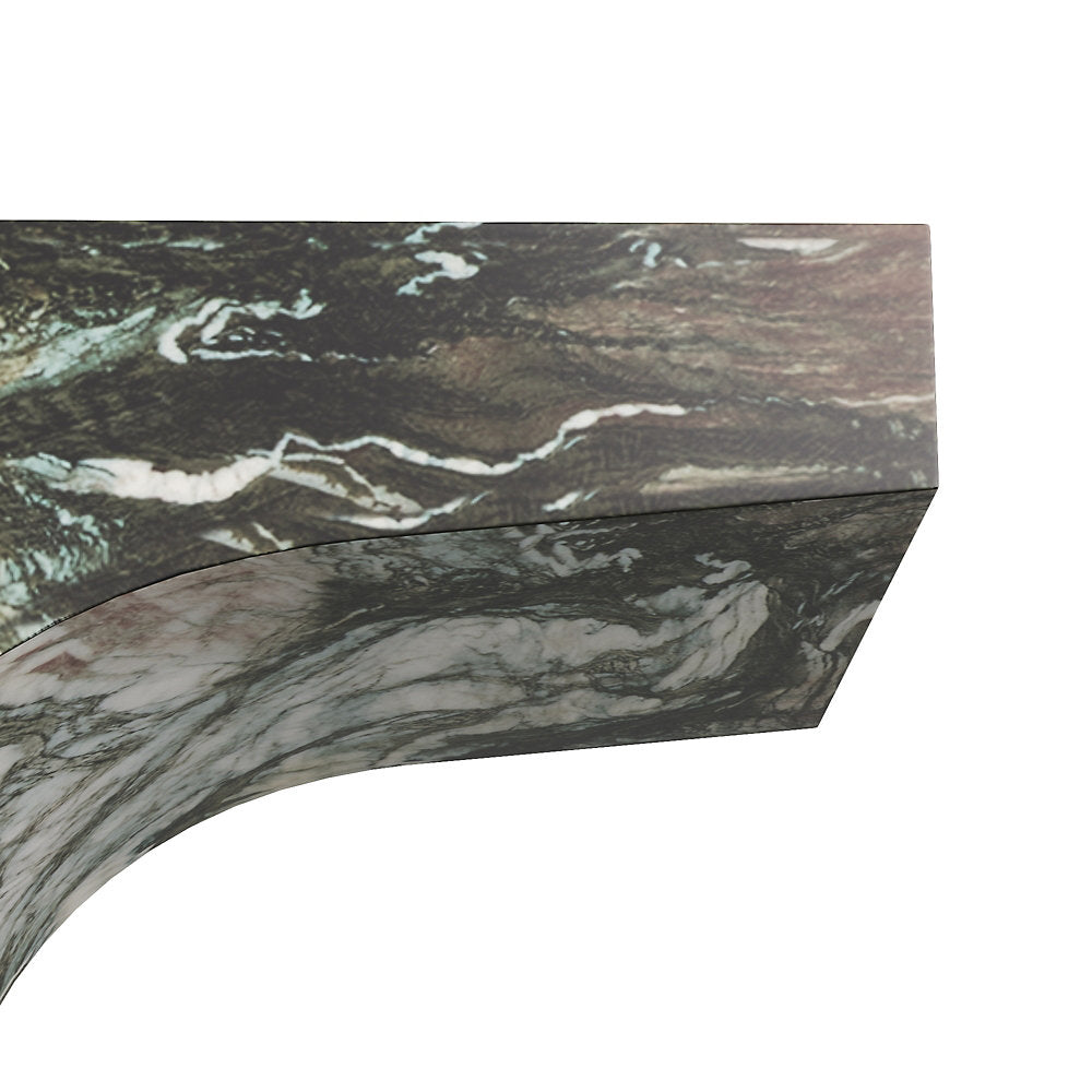 Augustine Console Table