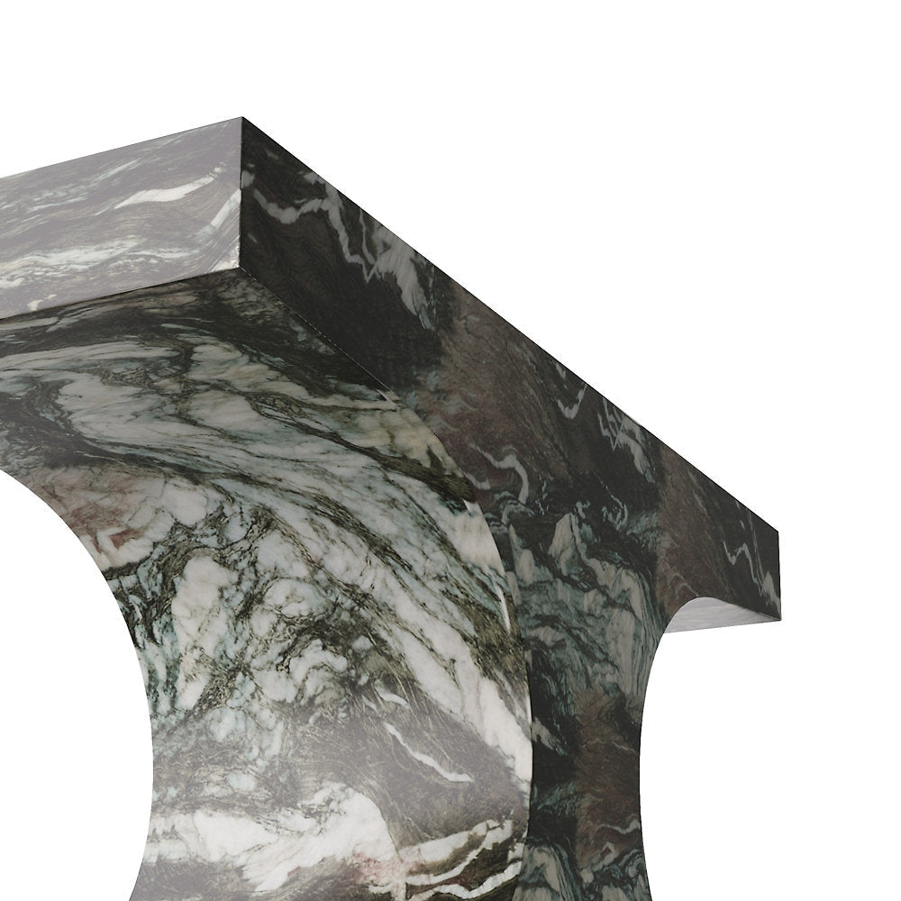 Augustine Console Table