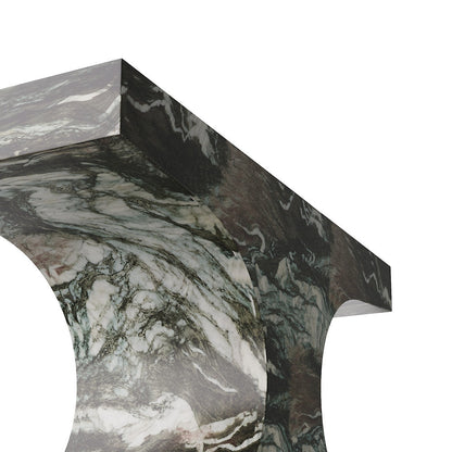 Augustine Console Table
