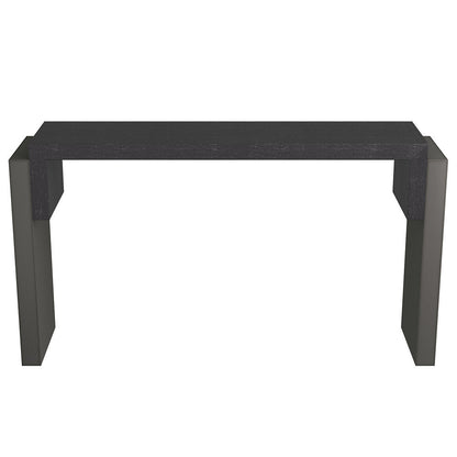 Bernardo Console Table