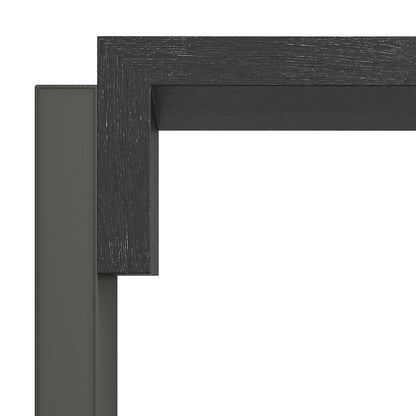 Bernardo Console Table