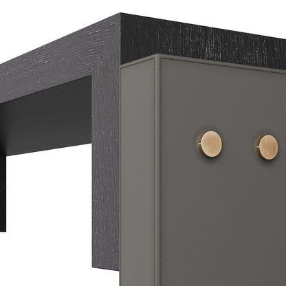 Bernardo Console Table