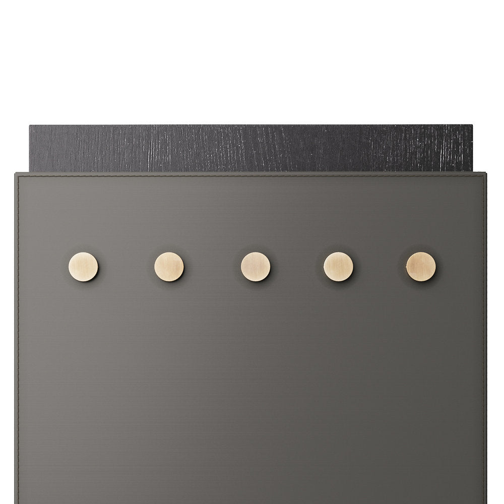 Bernardo Console Table