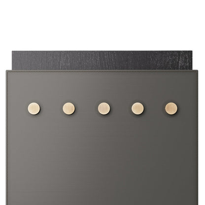 Bernardo Console Table