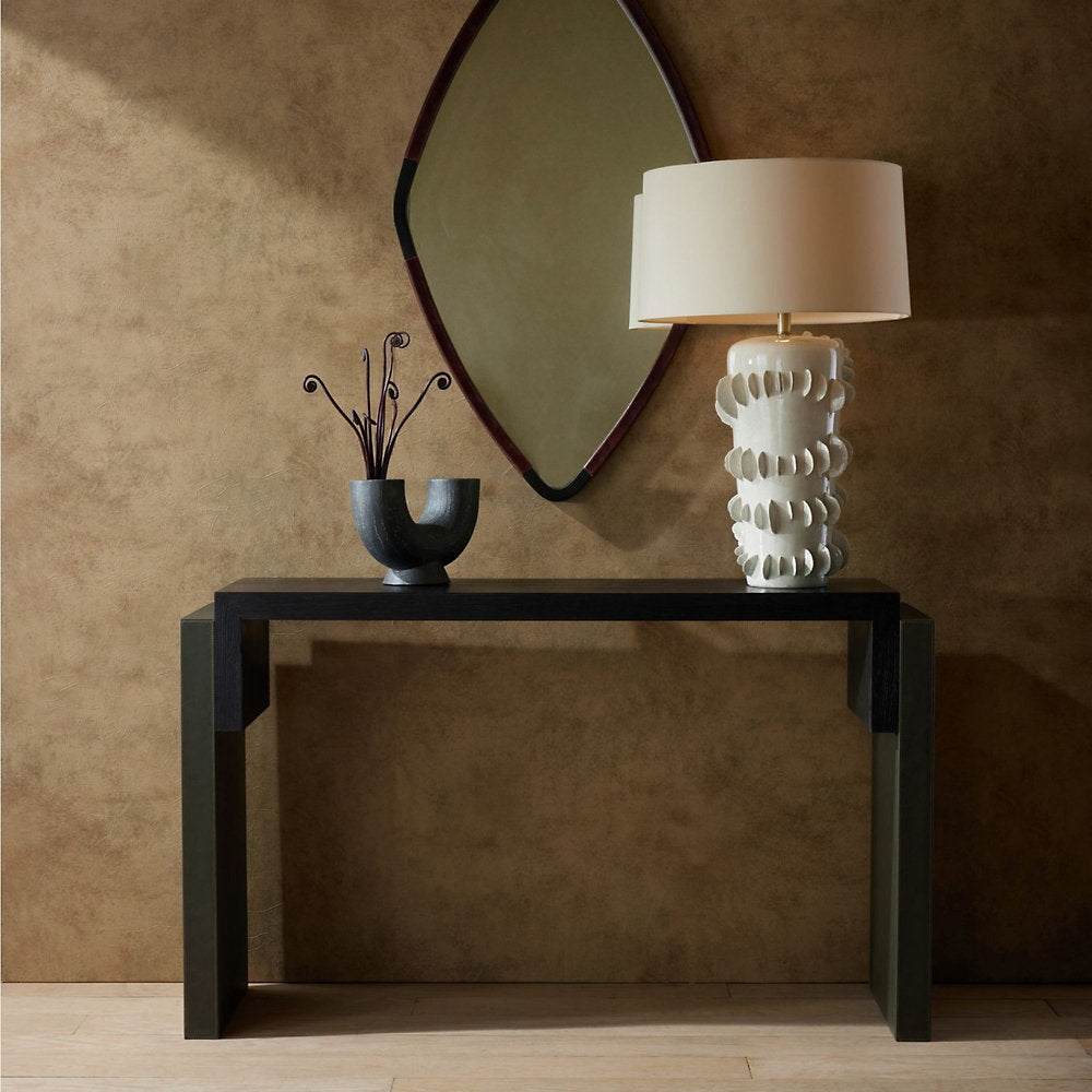 Bernardo Console Table