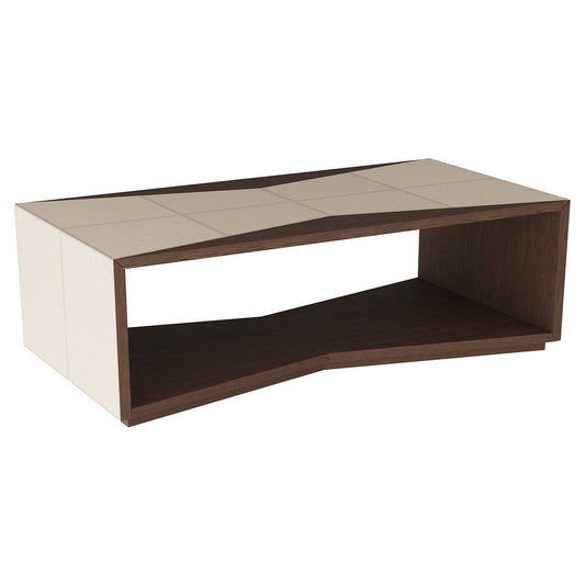 Yuki Cocktail Table