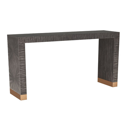 Andreas Console Table