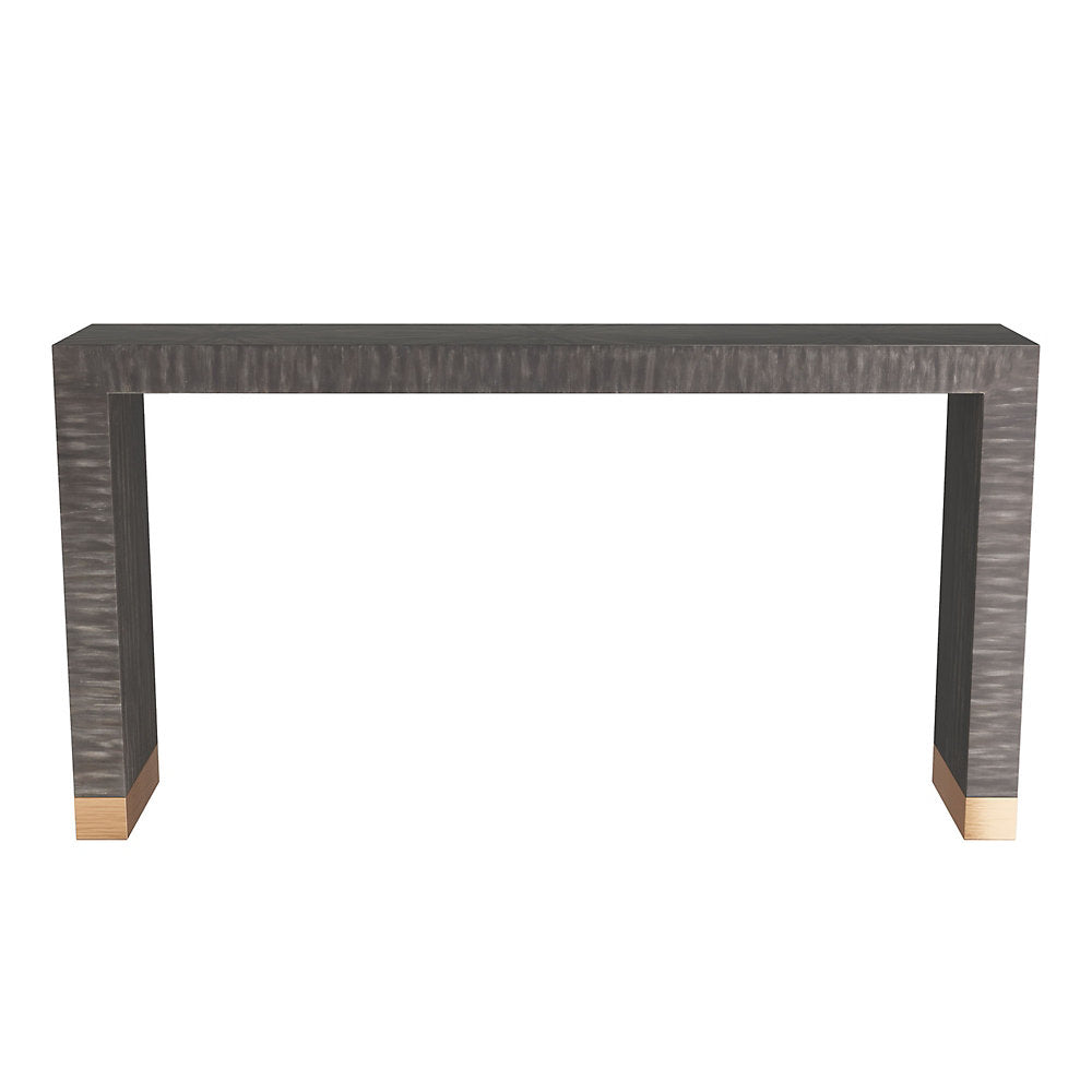 Andreas Console Table