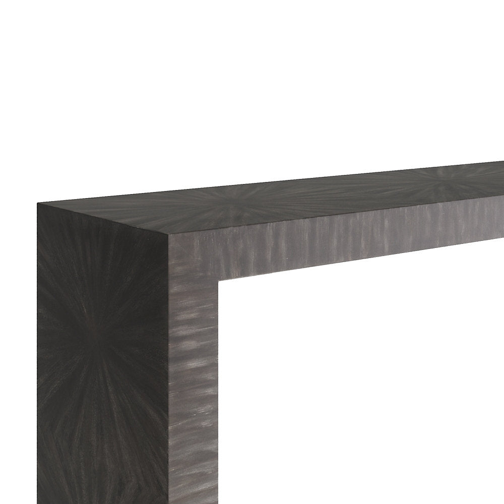 Andreas Console Table