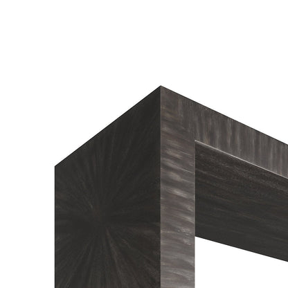 Andreas Console Table