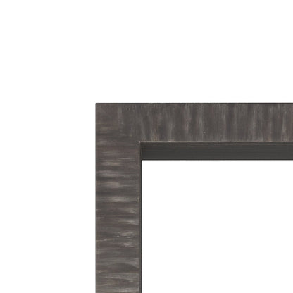 Andreas Console Table